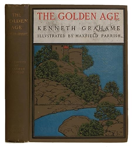 The Golden Age