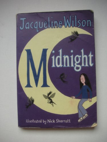 Cover of Midnight