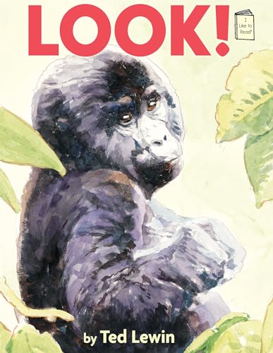 Look!