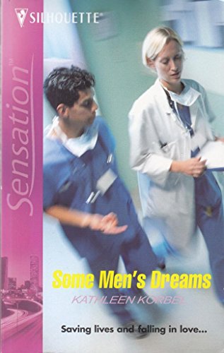 Some Men's Dreams