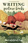 Cover of Writing Picture Books