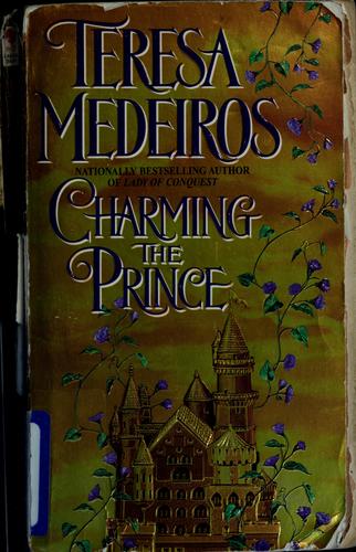 Once Upon a Time: Series Guide & Entries