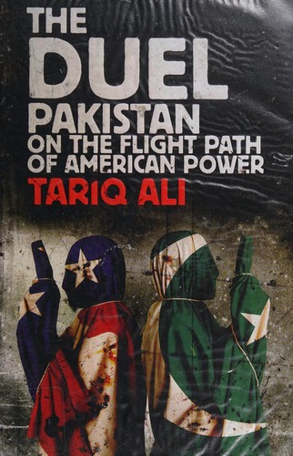 Cover of The Duel