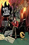 Cover of Bad Luck Chuck