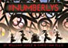 Cover of The Numberlys