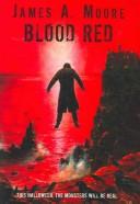 Blood Red