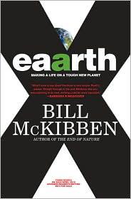 Cover of Eaarth