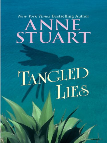 Tangled Lies