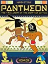 Pantheon