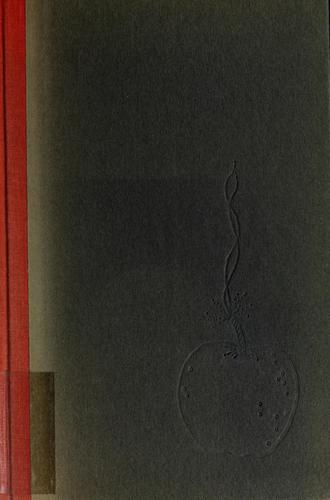 Cover of Teaching as a Subversive Activity