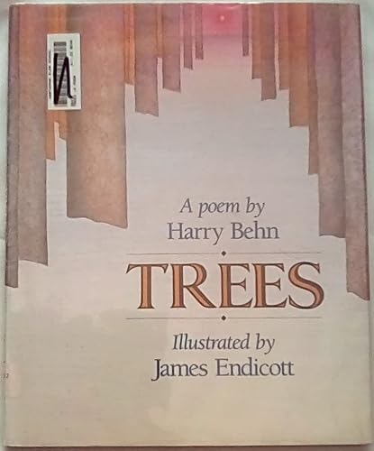Trees