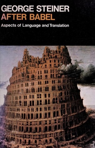 After Babel