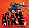 Cover of Big Mean Mike