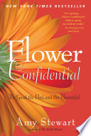 Flower Confidential