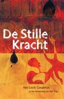 De stille kracht