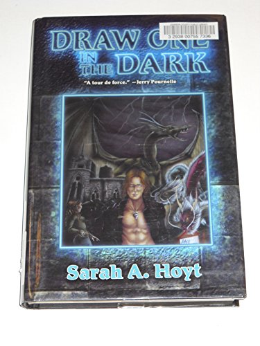 Draw One in the Dark