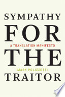 Cover of Sympathy for the Traitor