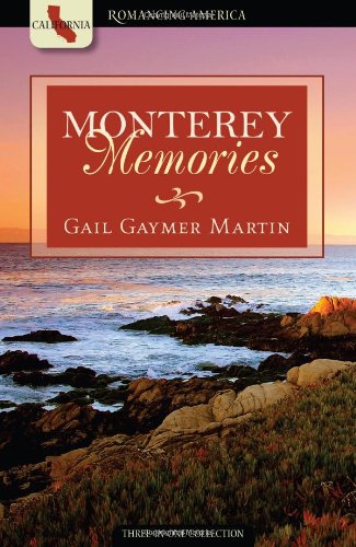 Monterey Memories