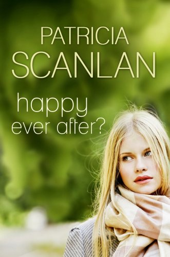 Cover of Happy Ever After