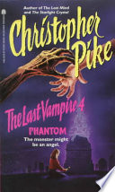 Phantom