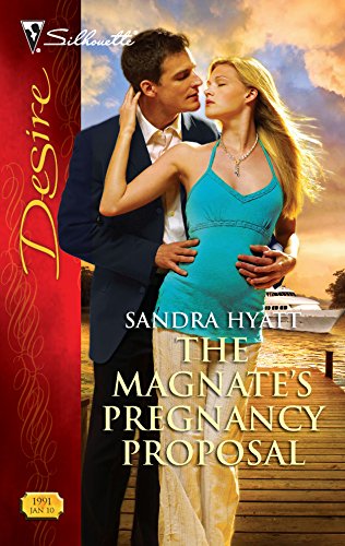 Cover of island of deceit