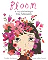 Cover of Bloom