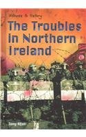 The Troubles in Northern Ireland