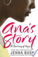 Ana's Story: A Journey of Hope