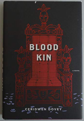 Blood kin