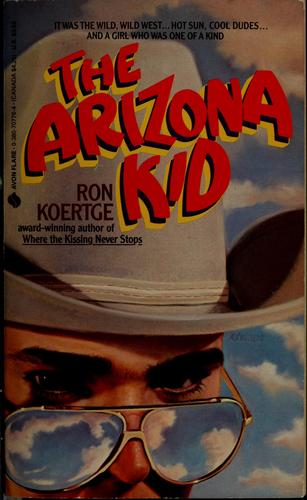 The Arizona Kid