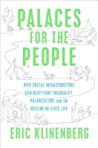 Palaces for the People