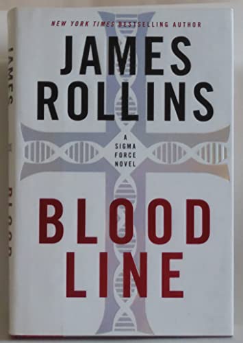 Bloodline