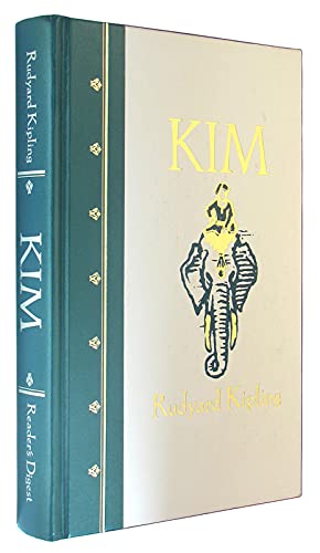 Kim