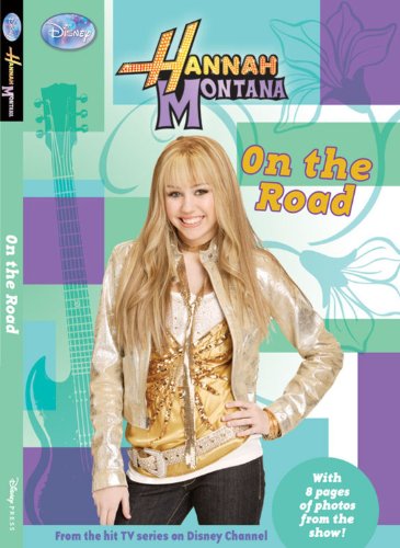 Cover of On the Road