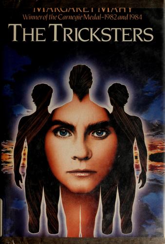 The Tricksters