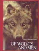 Of Wolves and Men