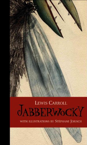 Jabberwocky