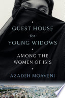 Cover of Guest House for Young Widows