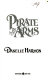 Cover of Pirate in My Arms