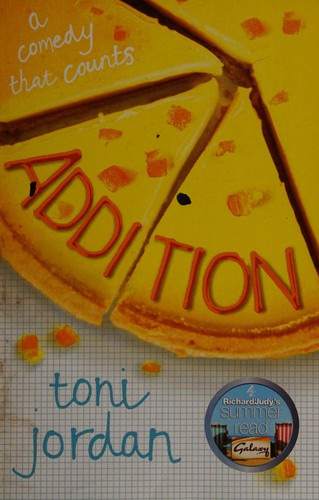 Addition