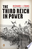 The Third Reich in Power