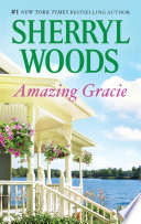 Amazing Gracie