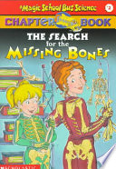The Search for the Missing Bones