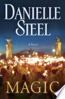 Cover of Magic