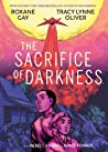 Cover of The Sacrifice of Darkness