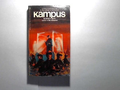 Kampus