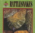 Cover of Rattlesnakes