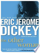 Cover of The Other Woman