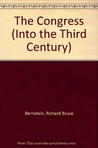 Into the third century
