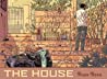 Cover of The House